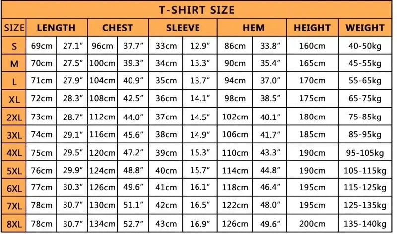 Tactical Short Sleeve T-Shirt Army Military Men's Athletic Tops Workout Gym Training T Shirt Quick Dry Outdoor Hiking Shirt