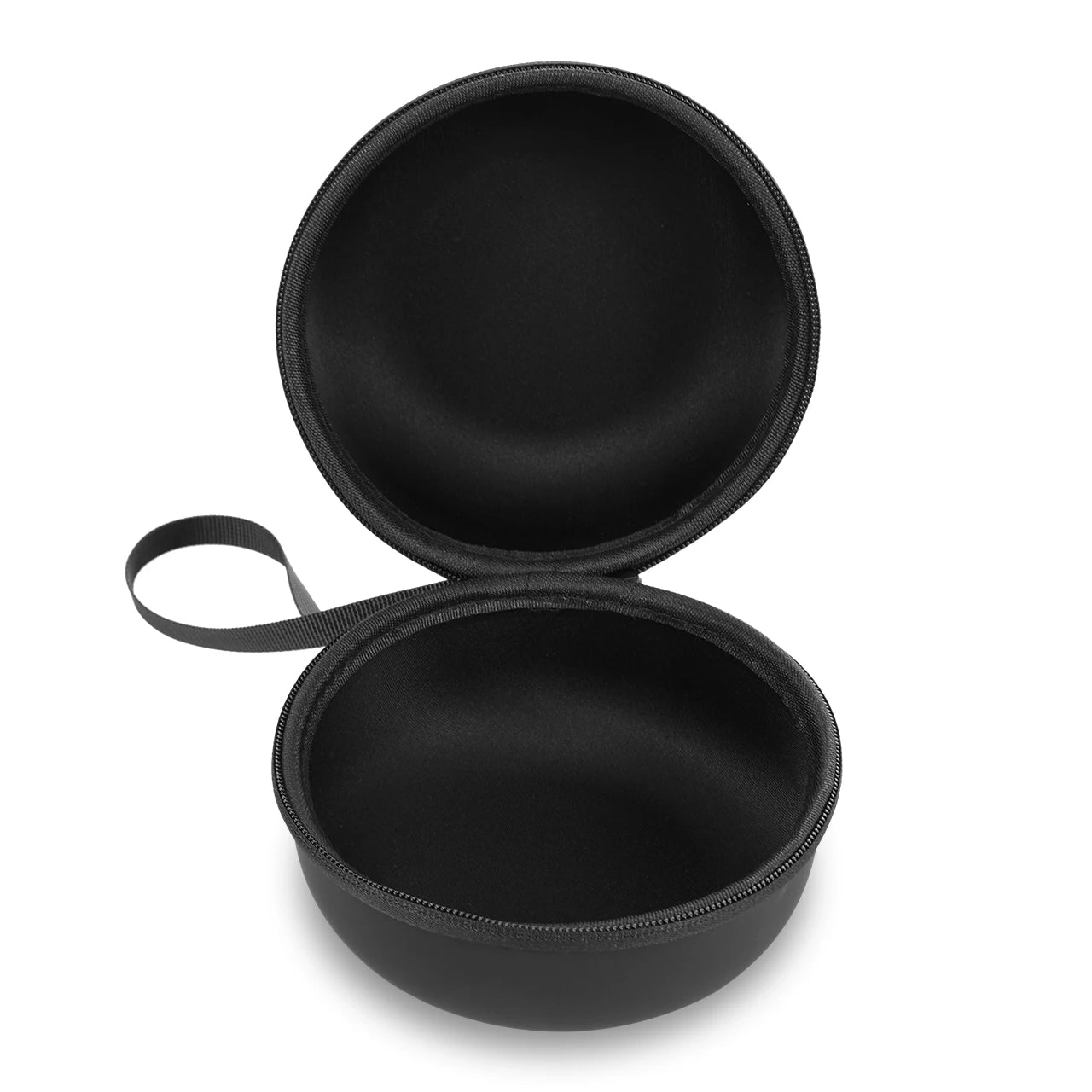 Active Hunting Tactical Earmuff with Case for Shooting Electronic Hearing protection Headset Noise Reduction hunting headphone