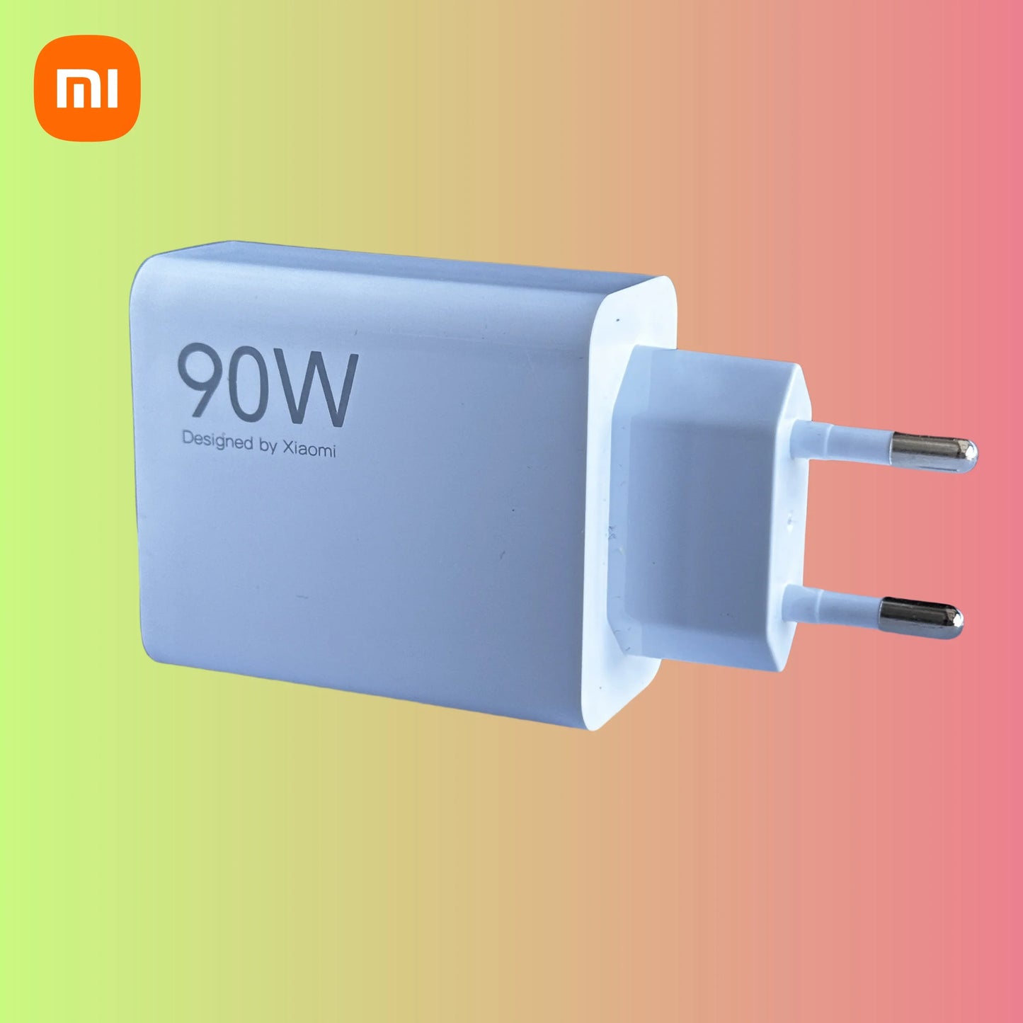 Original Xiaomi 90W USB Charger EU US Turbo Fast Charge Power Adapter Xiao Mi 15 14 13 Ultra 13t Pad 6 Redmi Note 14 13 Pro