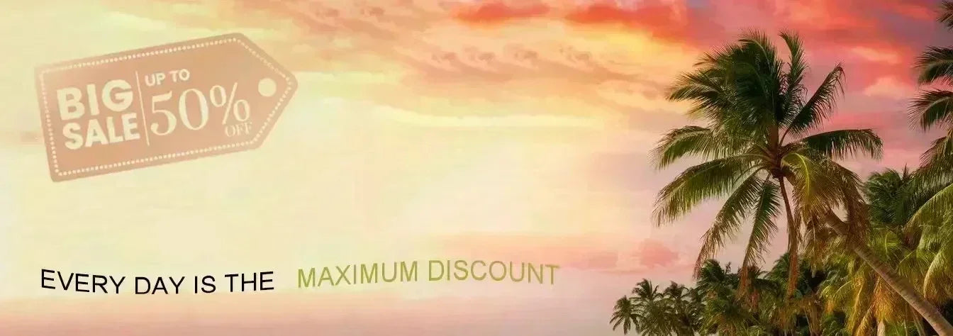 Scarface Tony MontanaT-Shirt Movie Joint Scarface Pacino Men's T-Shirt Comfortable and Breathable Y2K