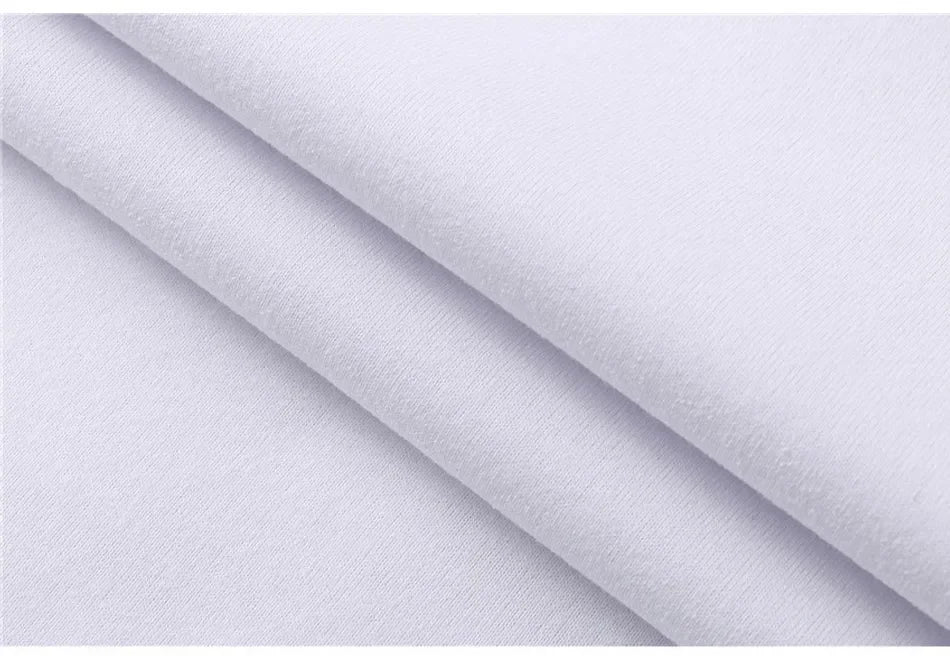 Men's Marvel Comics Avengers Heroes Group Shot T Shirts  Pure Cotton Clothes Vintage Short Sleeve Tees Gift Idea T-Shirt