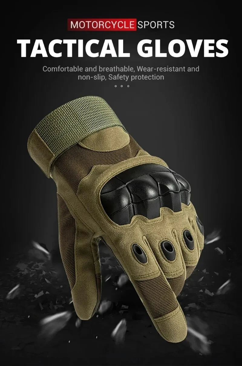 Tactical Gloves,Guantes tácticos,перчатки тактические,rekawice taktyczne,Work Gloves,motorcycle gloves