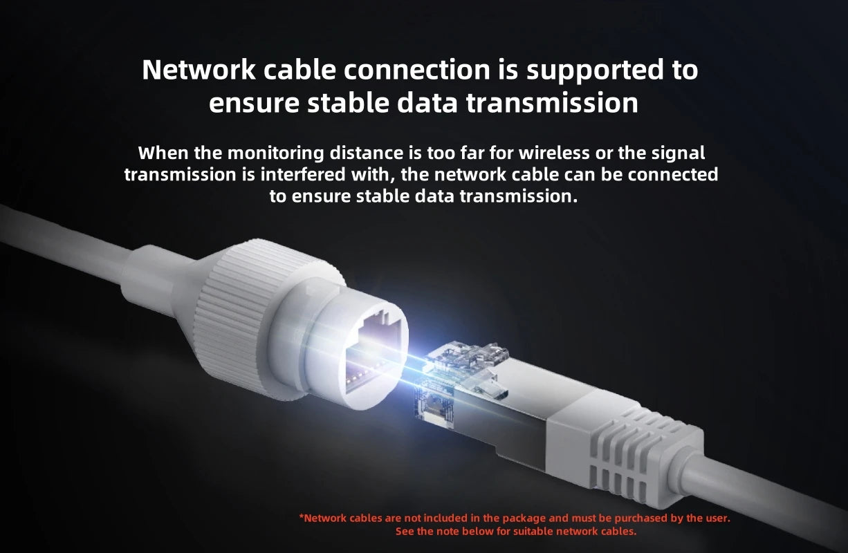 Xiaomi Outdoor Camera 4 Dual Lens 5MP 3K HD Dual View Monitoring Panoramic Closeup Tracking IP66 Weatherproof AntiTheft