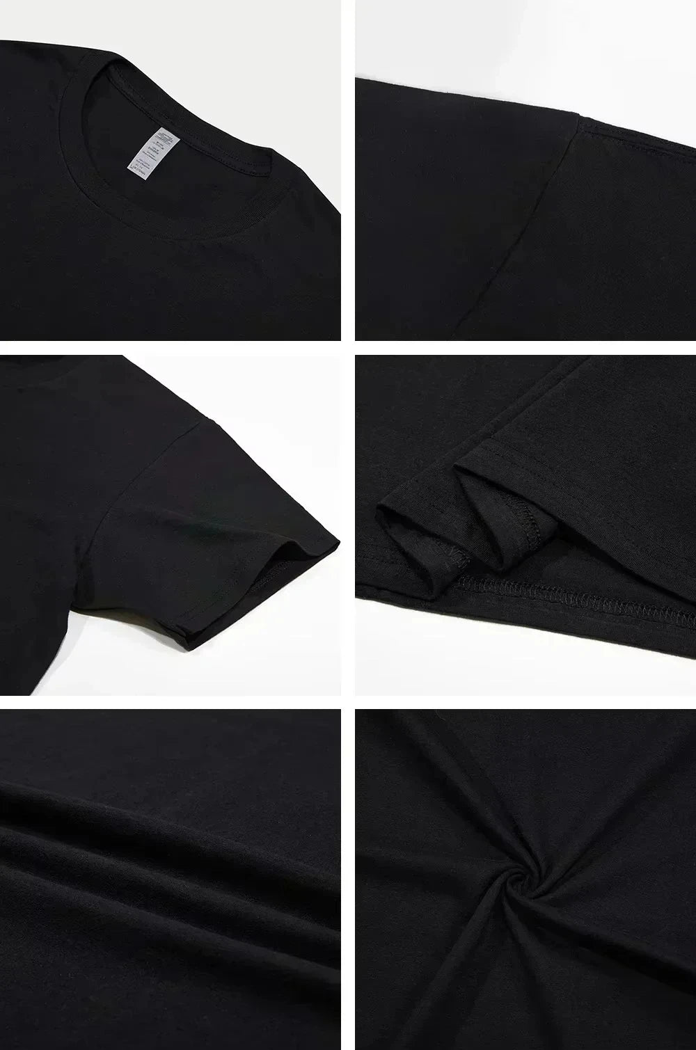 Back To The Future Tshirt Cotton T Shirt For Men Summer Short Sleeve T Shirts Movie Hip Hop Tee Tops Streetwear 2D T-shirts