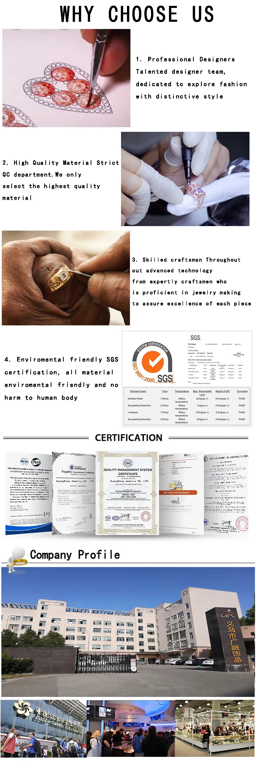 Fashion Band Rock Nand DARKTHRONE Keychain Jewelry Gifts