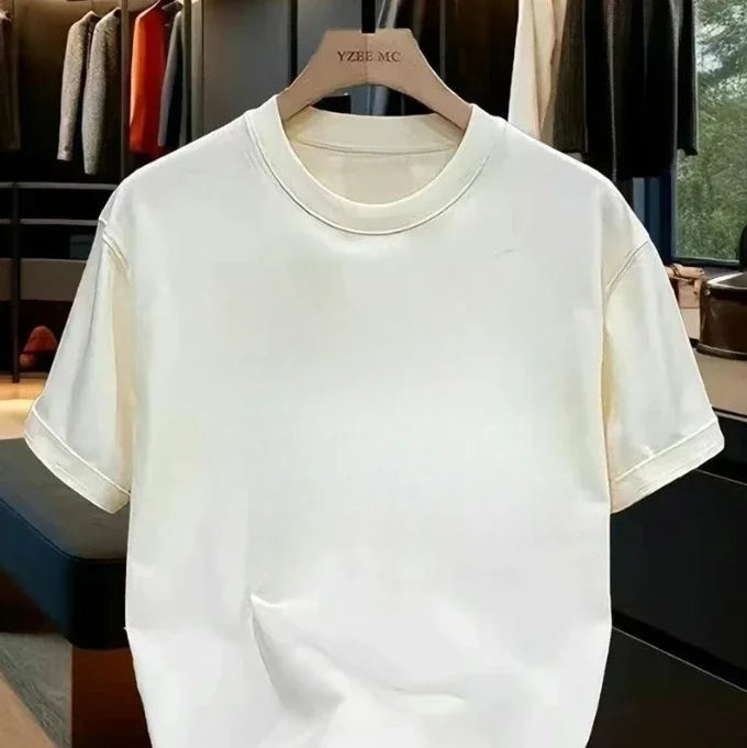 Black Panther Marvel Superhero Graphic Print Cotton T Shirt Men Casual Short Sleeve Tees Streetwear Comic Movie T-shirt Mens