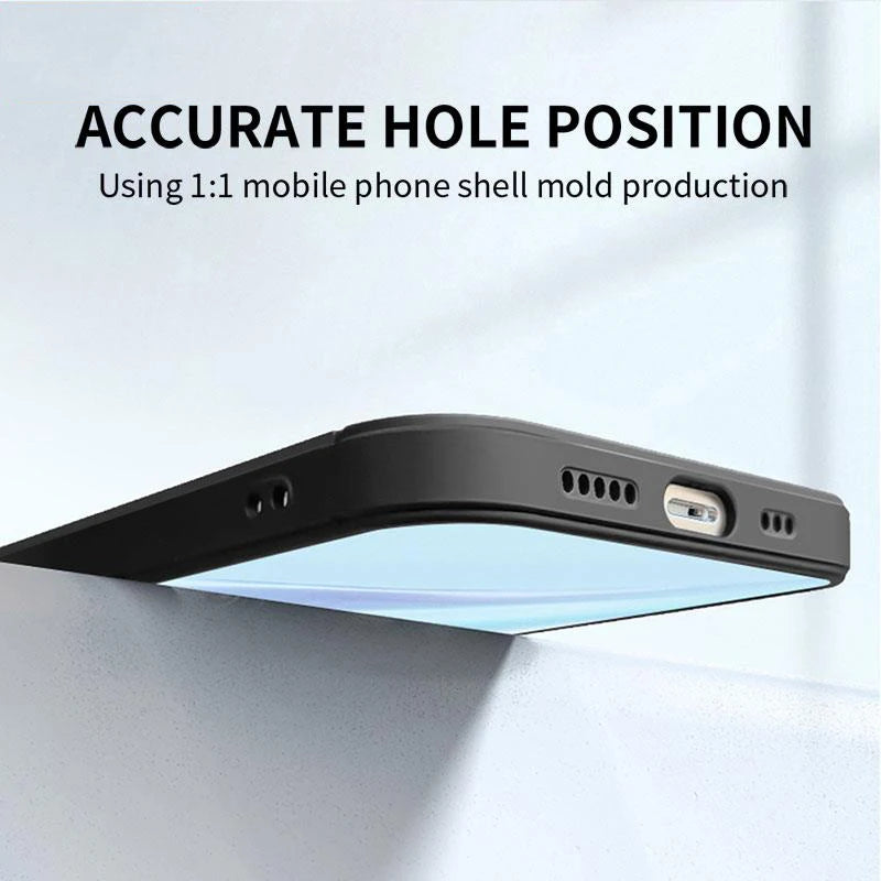 Football Stars No.7 Cool Art Frosted Translucent For Xiaomi Mi 13 12 12T 11T 11 11i 10T 10 9T Pro Lite Ultra 5G TPU Phone Case