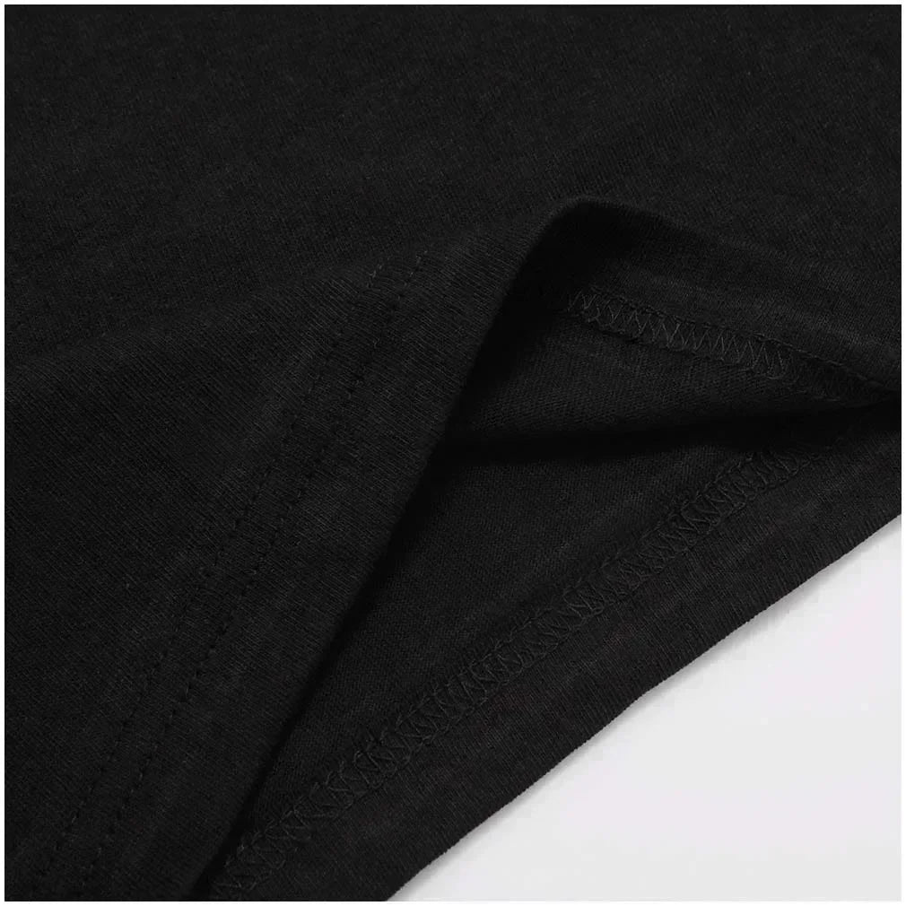 2025 We Can Be Heroes David. Shirt Bowies Smoking Gift For Fans And Lovers Vintage Gift Men's Basic Short Sleeve T-Shirt Vintage