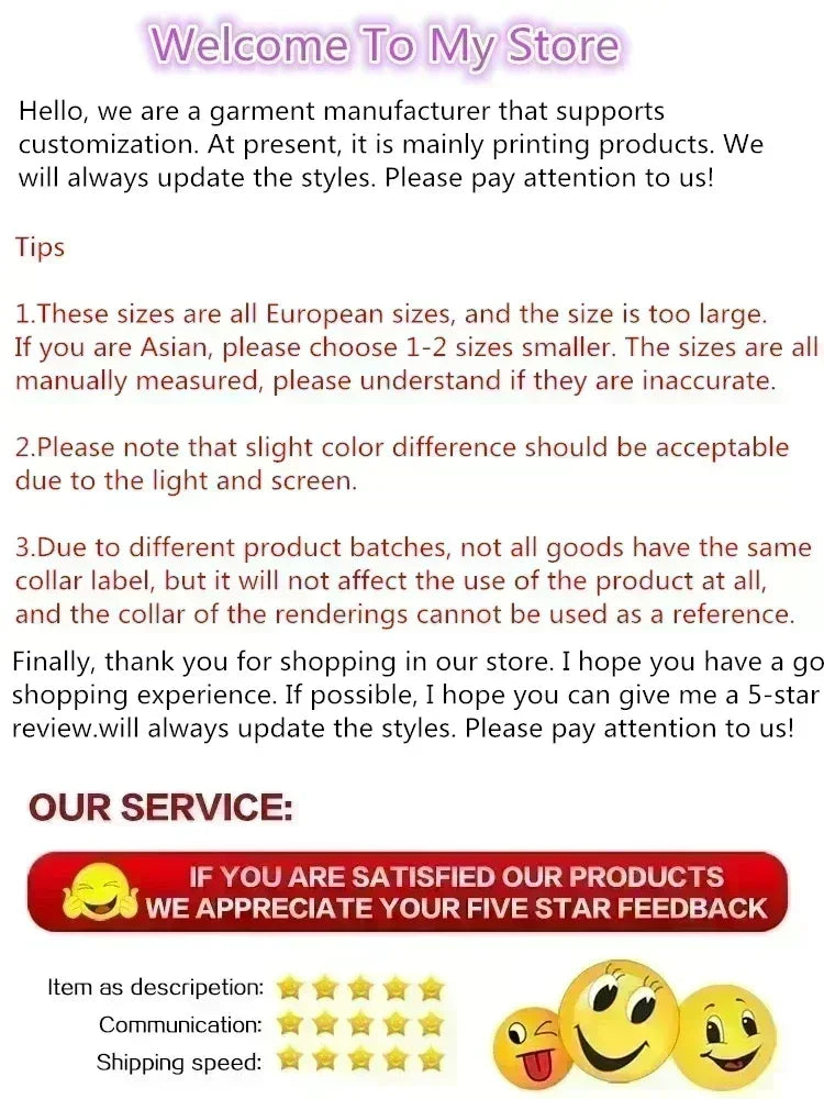 ACDC Back in Black Back in North America PWR UP Tour 2025 Two Sides Unisex T-Shirt A Best-selling and Popular Style Ins Y2k Tops