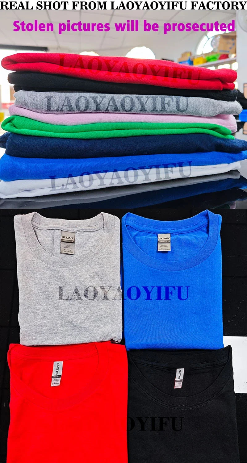 80s Vintage Movie Karate Kid T-Shirt Casual Fashion Loose Harajuku Style Man Tshirt Short Sleeve Hipster Hip Hop Women T Shirt