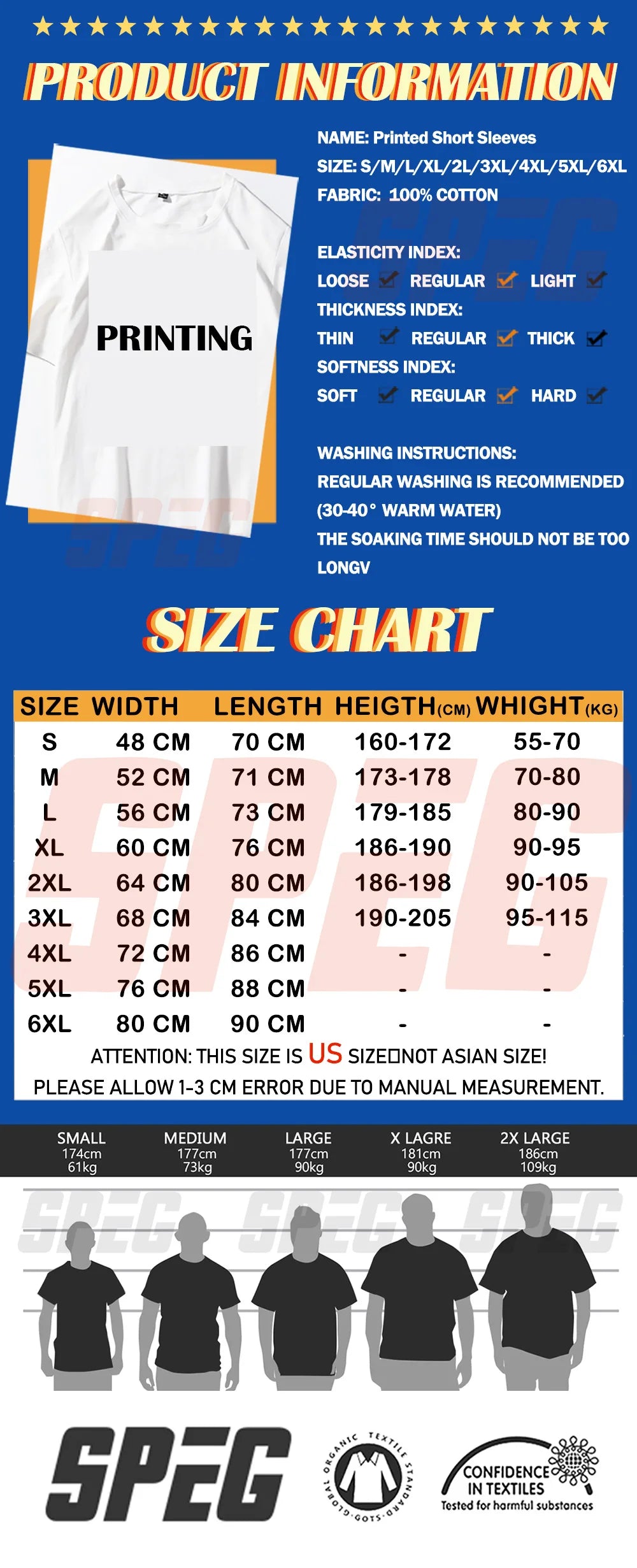 The Mask Retro Movie T Shirts for Men Pure Cotton Vintage Funny T-Shirt Jim Carrey Tee Shirt Short Sleeve Clothes Birthday Gift