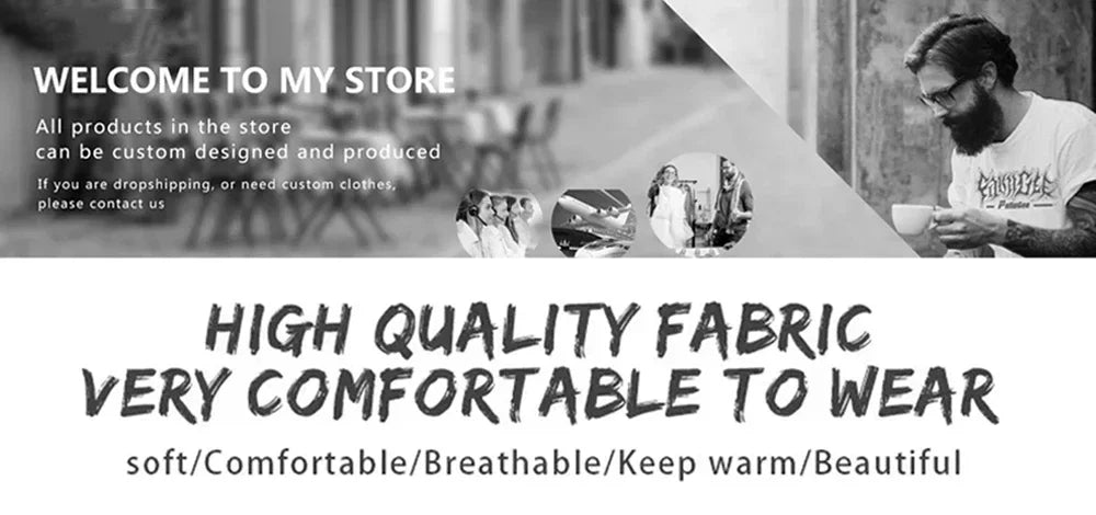 Funny T Shirts Seagull Men's T-Shirts Luxury Brand Fashion Top Casual Short Sleeved T-Shirt for Men Streetwear New Arrival Tee