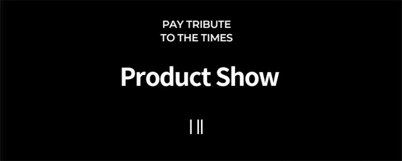 Rugged Non-Slip Case for Xiaomi 15T 14T 14 Ultra 13T Pro 13 Lite 12 12T 11T Cover With Car Magnetic Holder Coque Fundas Capa