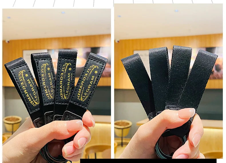 Capybara Rodent Capybara Pvc Pendant PVC Simulation Capybara Capybara Pvc Keychain Cute With Turtle Capibara Anime Keyring 2025