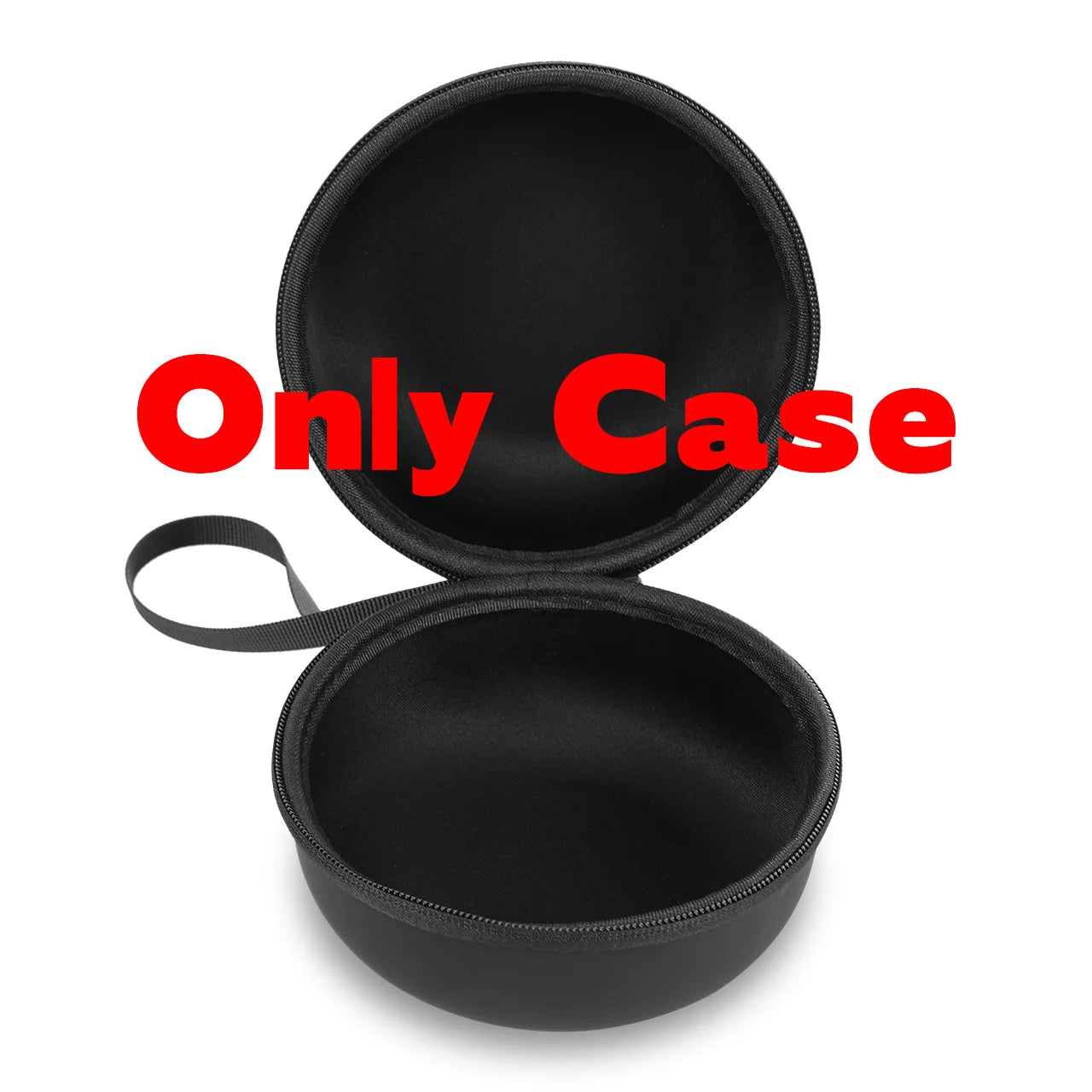 Gun Range Shooting Active Headset Headphones for Hunting Electronic Hearing Protection Ear Protect Noise Reduction Earmuff