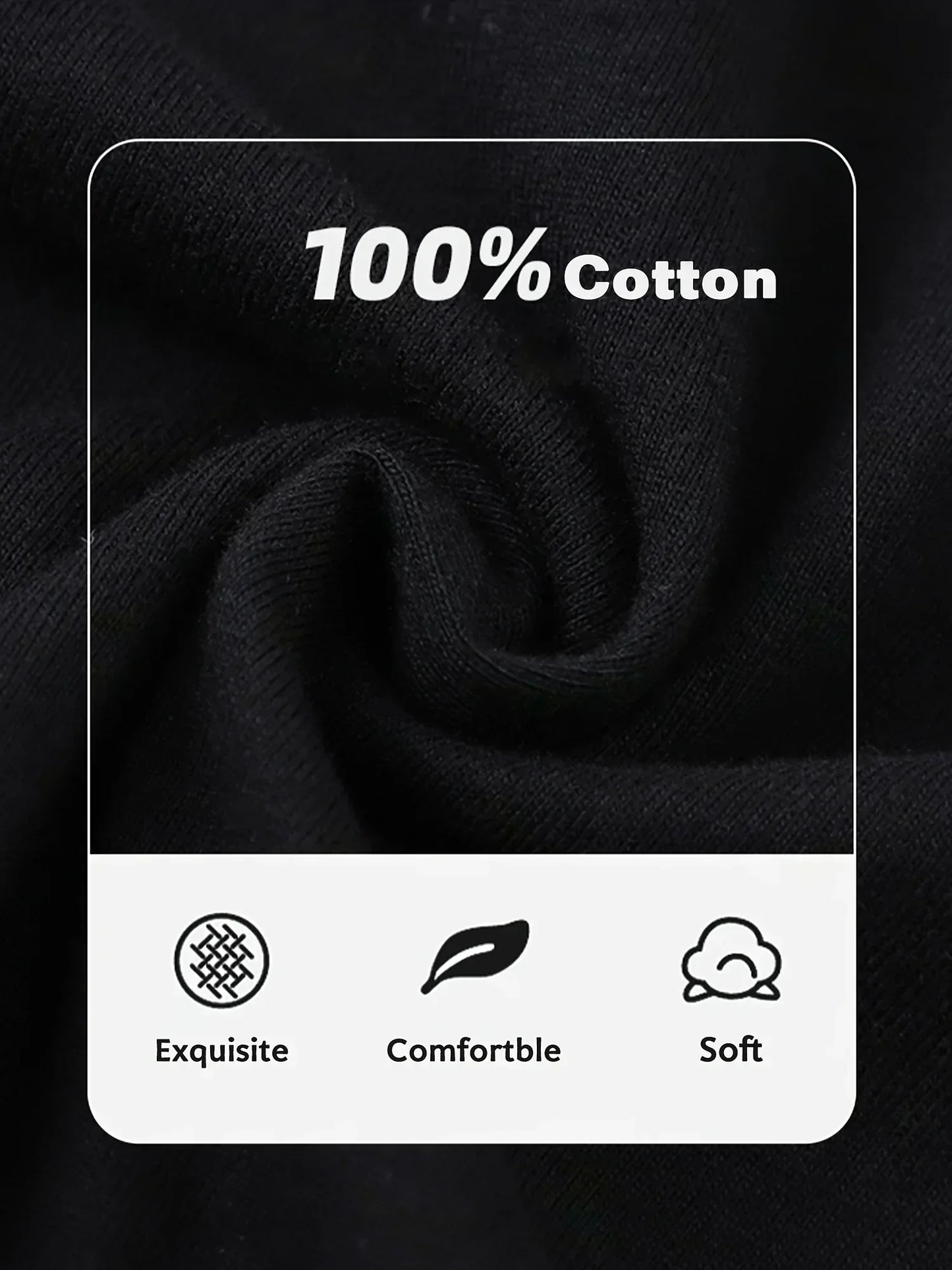 Classic AC Print T-shirt DC Women Hip Tshirt Short Sleeve Men T Shirt Streetwear Top Tee for Fans Gift Women Clothing