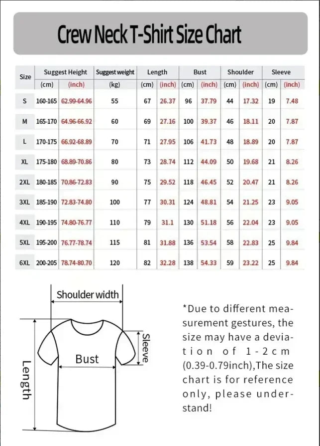 New Marvel Animation Cartoon Batman Quick-drying Short-sleeved T-shirt, A Brand of Short-sleeved Shirts for Children and Adults