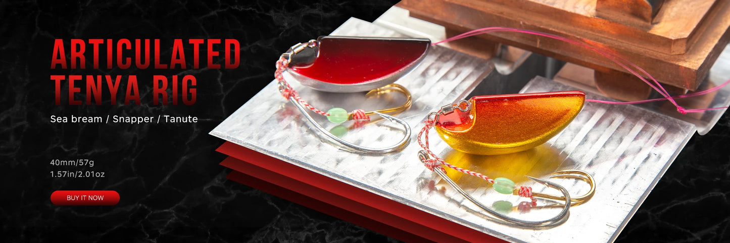 Hunthouse New Metal Cast Lure Fishing Jig Spoon 15/25/30/45g Shore Casting Jigging Fish Sea Bass Fishing Lure Tackle