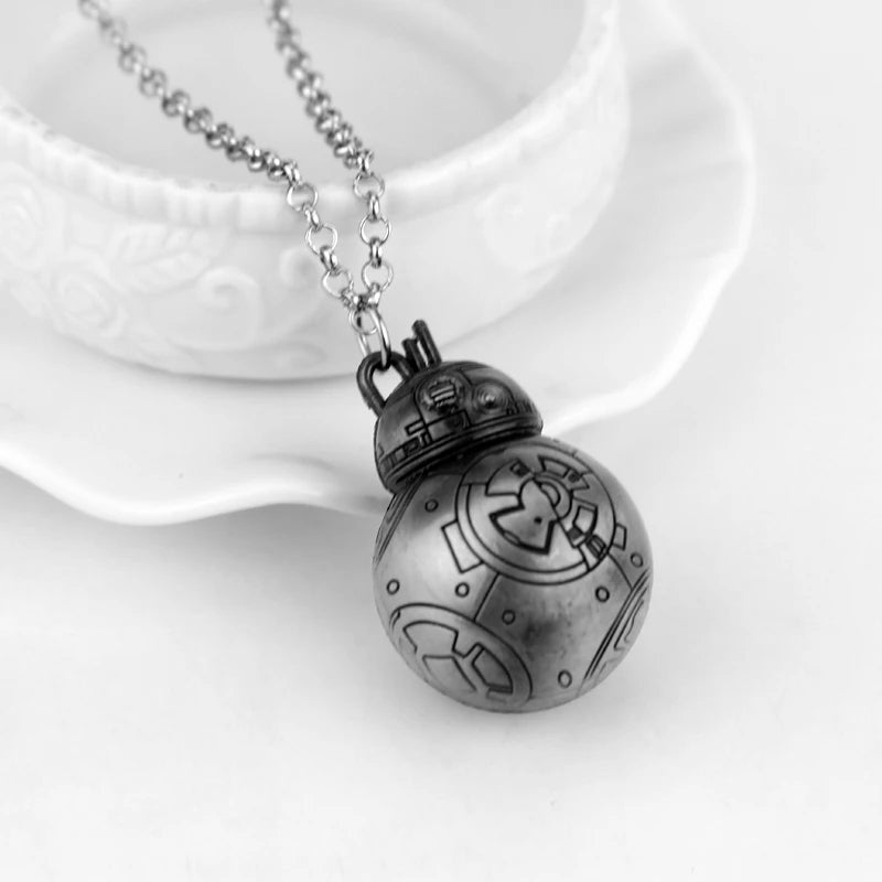 Star Wars Keychain Cartoon Millennium Falcon Spaceship Keyring Pendant Metal Bottle Opener Accessories Fans Gifts Toy