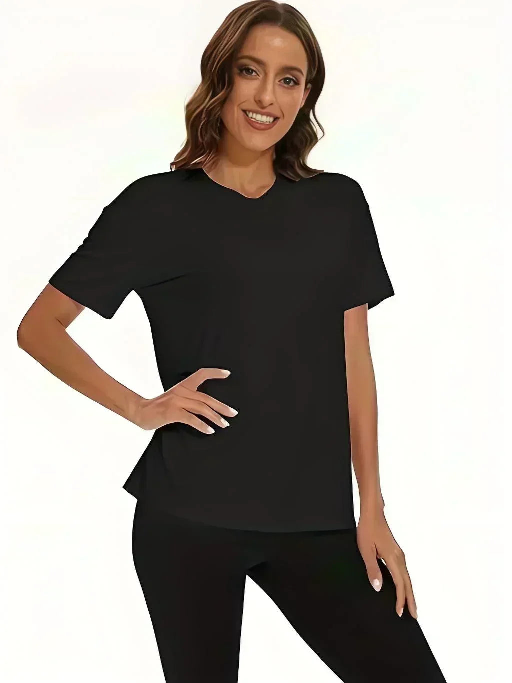 Marvel Spider Man Graphic T Shirt Men Women Cotton Short Sleeve Tee Superhero Print Streetwear Casual Tops Summer Trendy Fashion