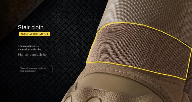 Tactical Gloves,Guantes tácticos,перчатки тактические,rekawice taktyczne,Work Gloves,motorcycle gloves