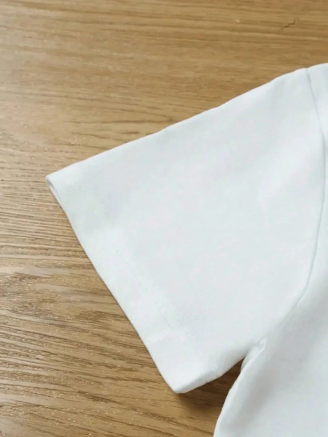 Threat Level Midnight Michael Scott Homage T-shirts Tv Series The Office Dwight Schrute Jim Halpert T Shirts Men Vintage T-shirt