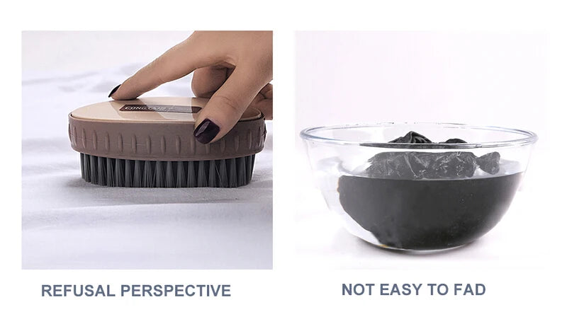 Casual Rock Band ACDC T-Shirt Men Crew Neck Cotton T Shirt  Short Sleeve Tee Shirt Big Size Tops