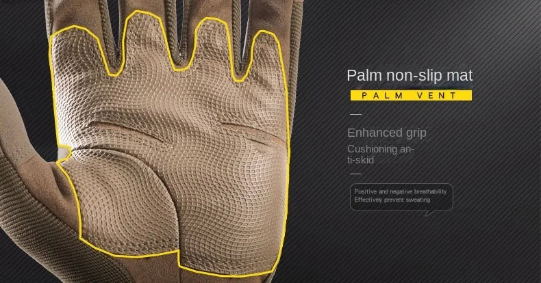 Tactical Gloves,Guantes tácticos,перчатки тактические,rekawice taktyczne,Work Gloves,motorcycle gloves