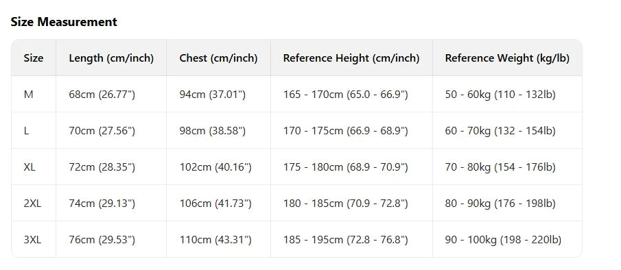 Fitness T-shirt Men's Clothes Spring Autumn Training Suit Threaded Turtleneck Slim Fit Sports Quick Dry Breathable Long Sleeves