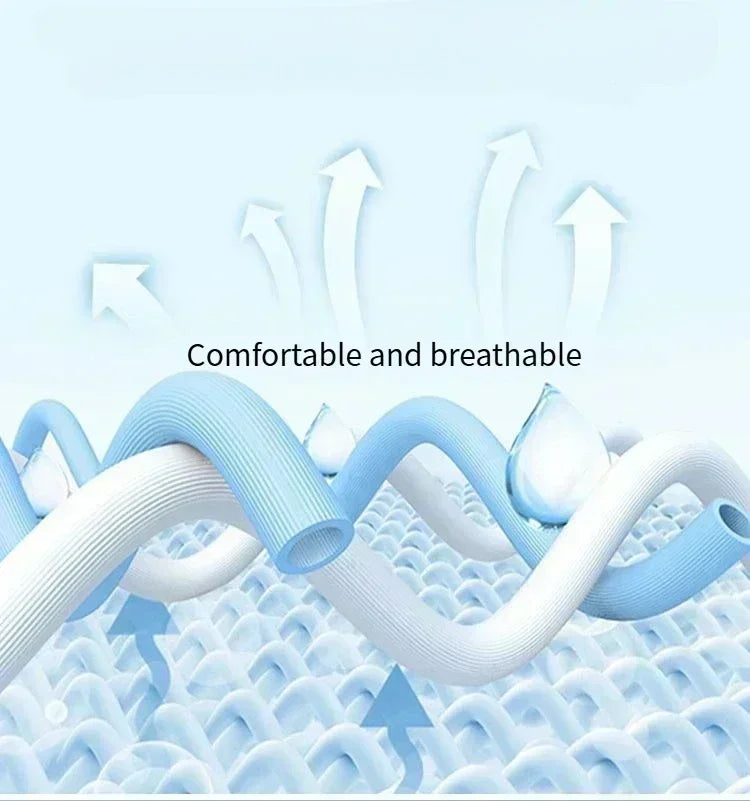 T-shirt featuring the Super Heroes Chaos and the Hulk, made of high-end brand fabric suitable for adults Men's Women's