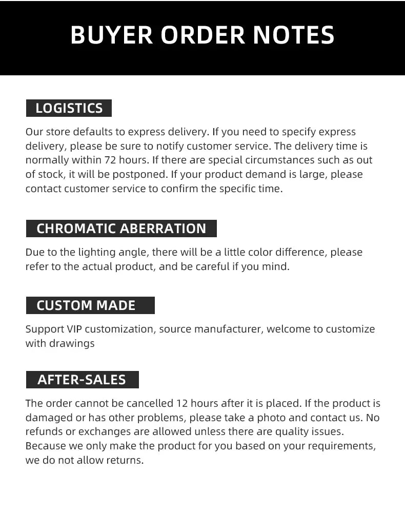 Summer Men's Black Batman Logo Illuminated 3D Printed Short Sleeved Cycling, Running, Fitness T-shirt, Quick Drying Large Size