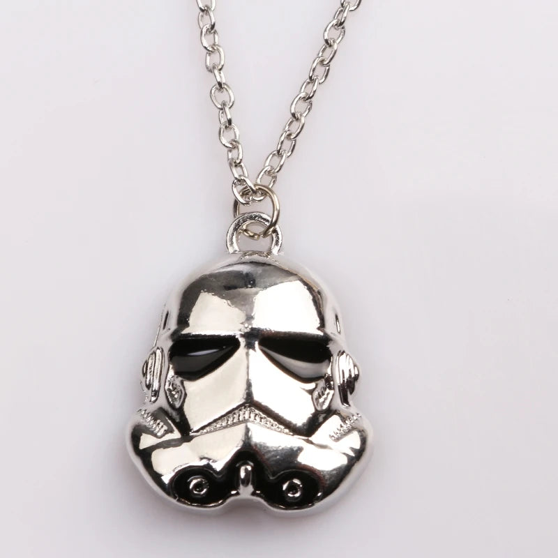 Star Wars Keychain Cartoon Millennium Falcon Spaceship Keyring Pendant Metal Bottle Opener Accessories Fans Gifts Toy