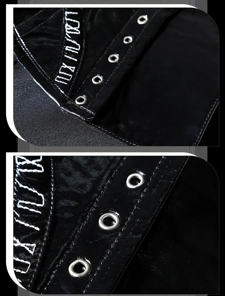 Bat man Returns Catwomen Cosplay Costume Uniform Halloween Carnival Party Christmas Play Role Clothes Clothing