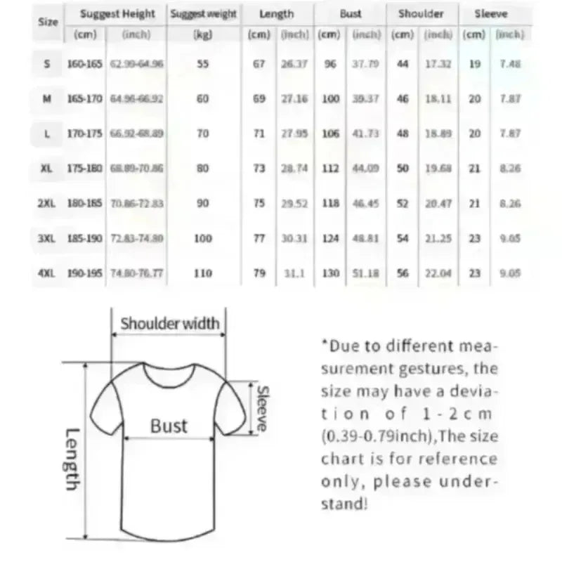 Original Superhero Cartoon Print T-shirt Marvel Summer New Men's and Women's Street Fashion Loose Casual Short-sleeved Top