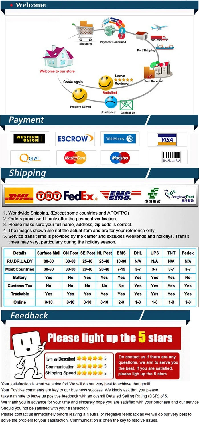 Tactical Hunting Soft Suppressor Muffler Cover Sniper Gun Shooting Muffler Sleeve Thermal Insulation Shielding Protector ﻿