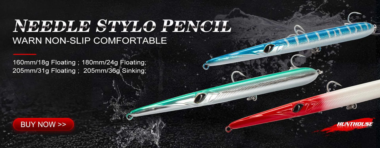 HuntHouse Double Fishing Hook Soft Lure Stainless Steel Weedless Super Sharp 1# 2# 4# 6# 1/0 2/0 3/0 Saltwater Fish Tackle