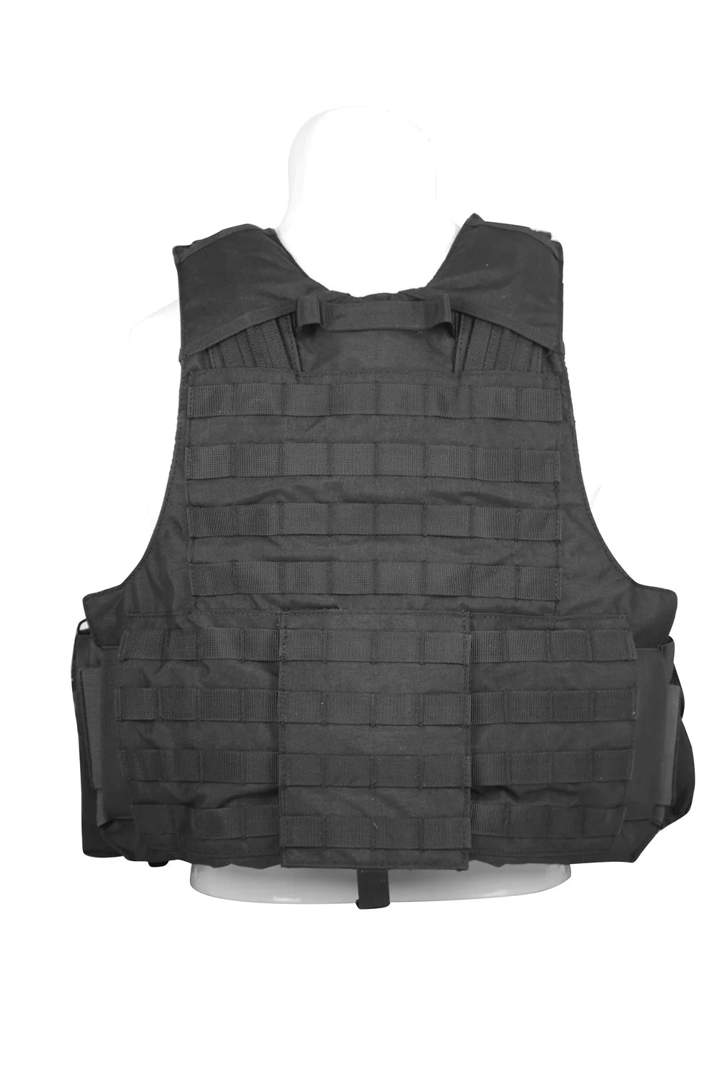 Tactical Vest Outdoor Body Armor Combat  Hunting Plate Carrier Molle Vest  Airsoft Training Protective Vests