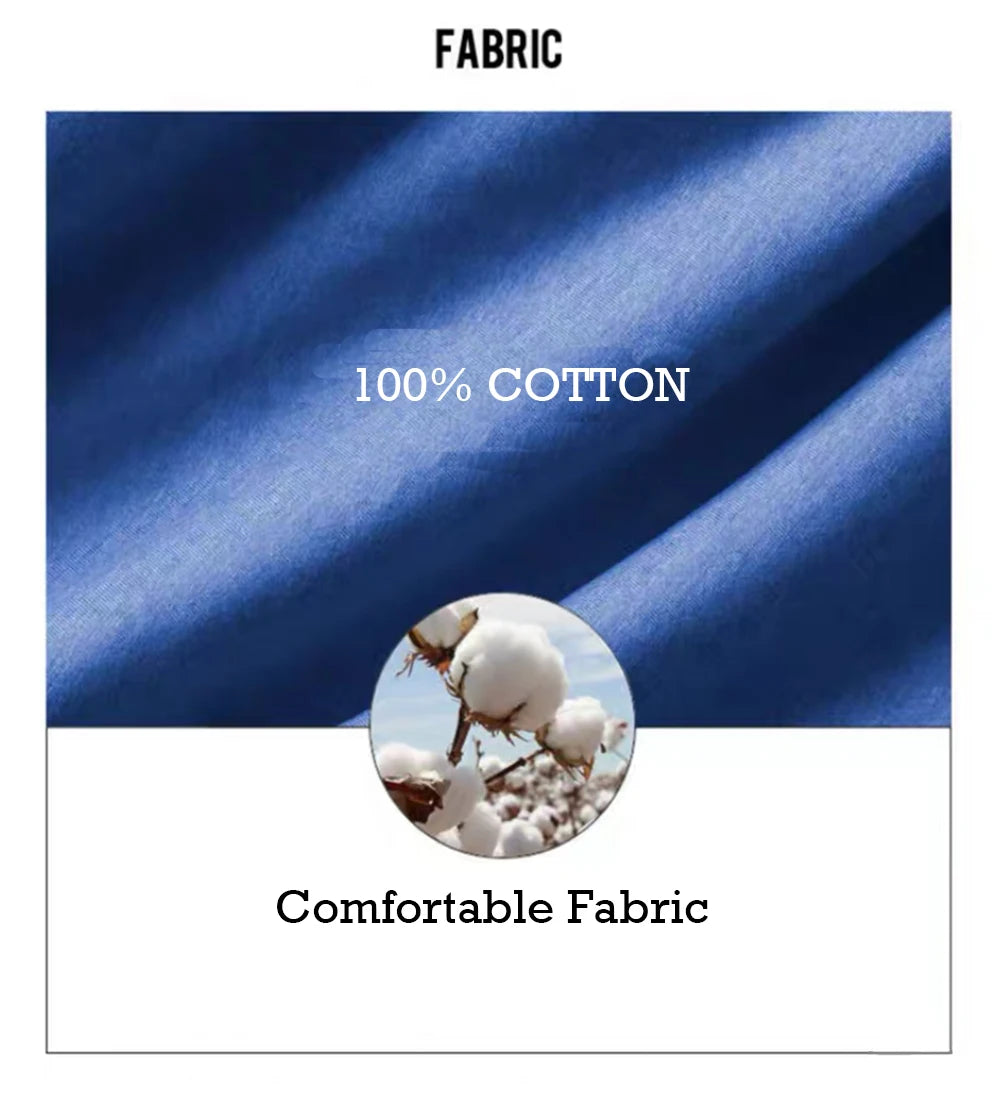 Movie Scarface T-shirts High Quality Cotton Men/Women Tee-shirt Streetwear Hip Hop Casual Harajuku Graphic Tshirt Film Print Tee