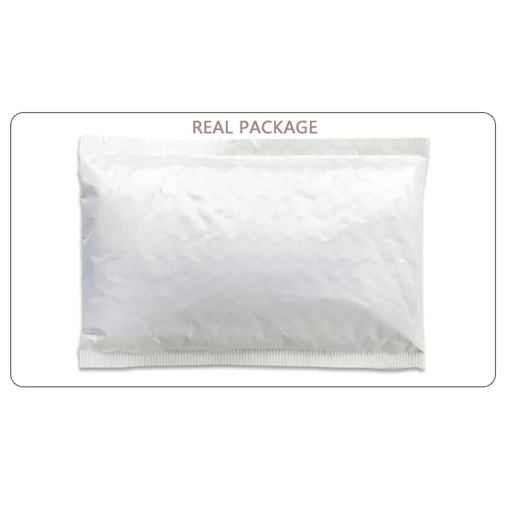 Cartoon S-StitchS Phone Case For Xiaomi Mi 5X 8 9 10 11 12 Lite Pro 10T PocoX3pro PocoM3 Note 10 Pro Lite