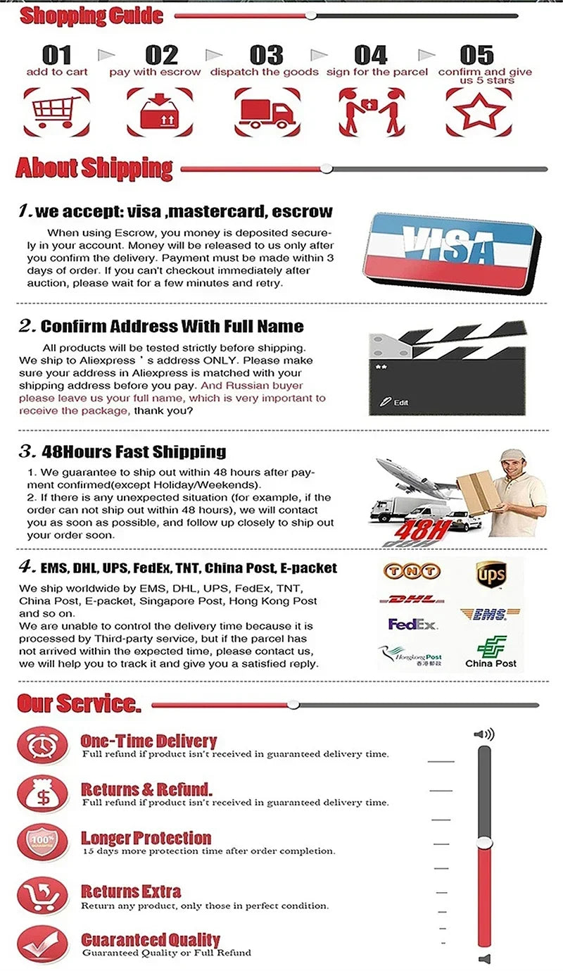 T-EAGLE ZS 3-12x44 FFP IR Rifle Scope Spotting Tactical Riflescope Strong Shockproof Air Gun Sight Hunting Optic Airsoft lunete