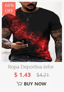 NEW Brand Men tshirt Quick Dry Breathable T-shirts men Soccer Jersey Shirt sports Loose Bodybuildi t-shirt Size M-XXL