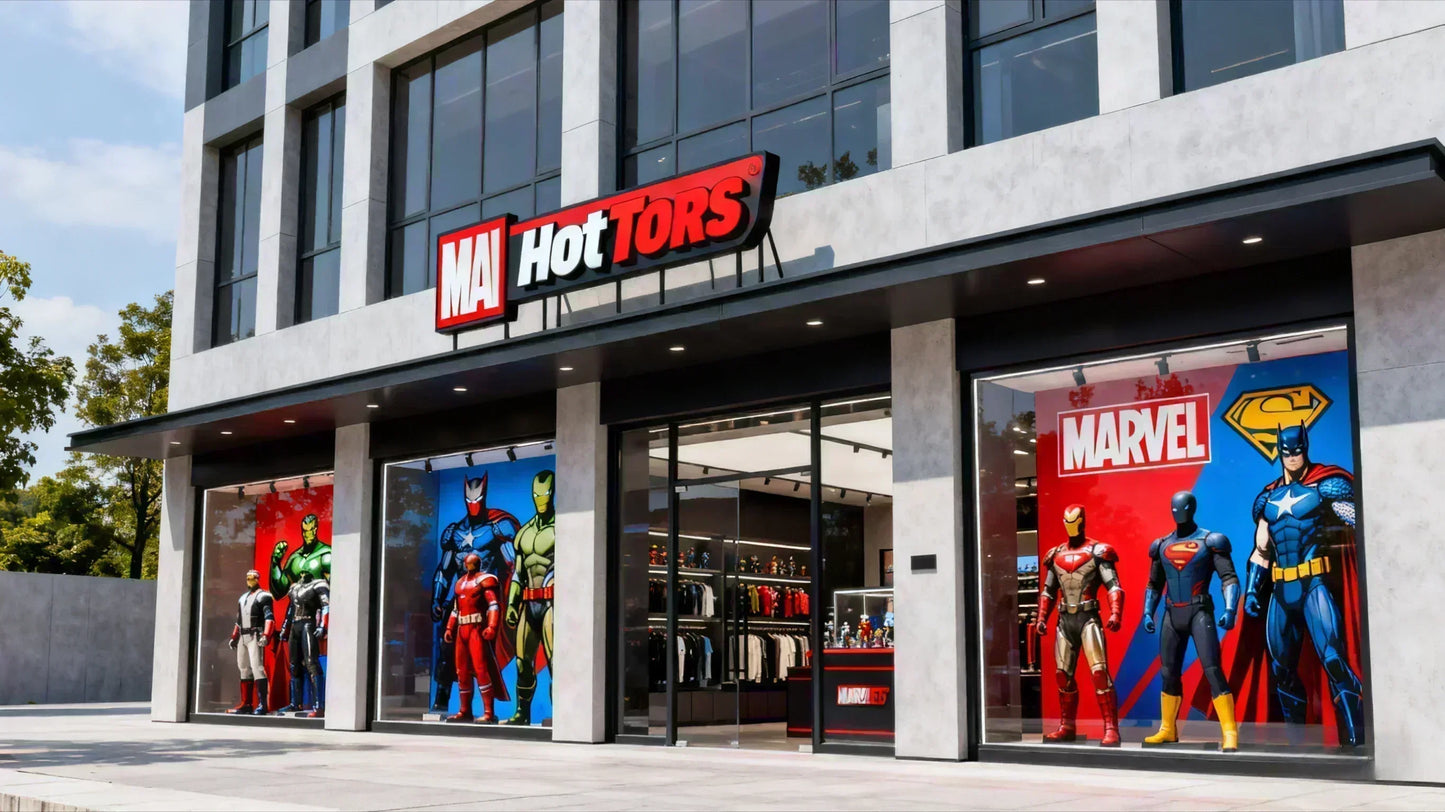 Marvel Avengers Team Shirt Marvel Logo Shirt, Super Hero Shirt Disneyland Family Matching Shirt Marvel Comic