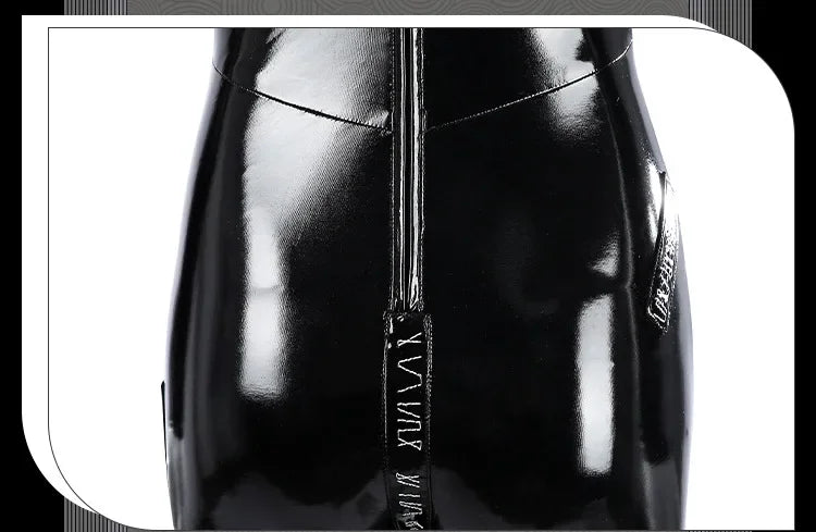 Bat man Returns Catwomen Cosplay Costume Uniform Halloween Carnival Party Christmas Play Role Clothes Clothing