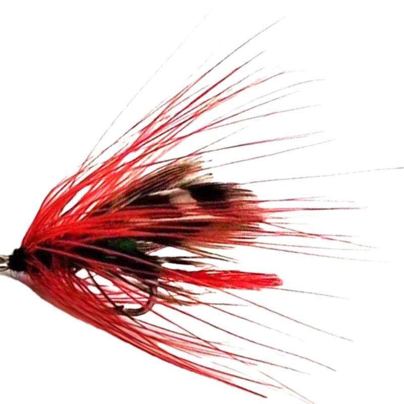 Fly Fishing Fly Topwater Baits Light Weight Artificial Butterfly Fishing Baits Insect Fly Fly Fishing Lures Enduring