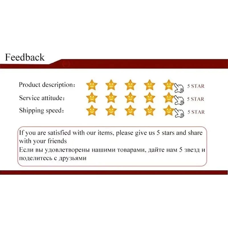 Cute Halloween Pumpkin Ghosts Ceramic Mugs Ceramic Drinking Glass With Handle Halloween Funny White Ghosts Coffee Cup