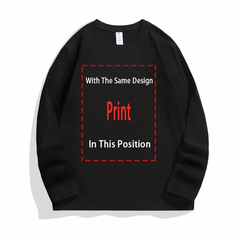 T Shirt AC and DC Fly On The Wall Tour  Size S  New  Official merchandising