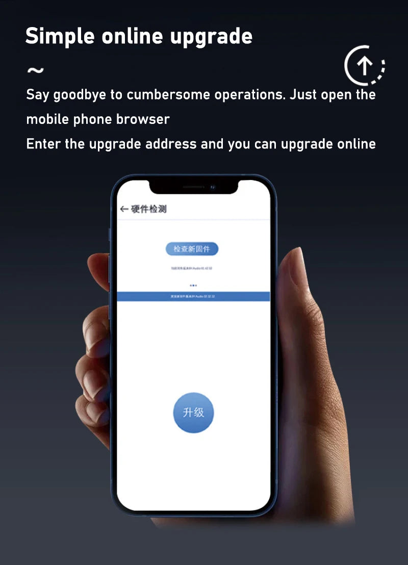 Xiaomi 2 in1 Wireless Android Auto Adapter Wireless CarPlay Dongle Car Intelligent Systems AI Smart Box For Car Wired CarPlay