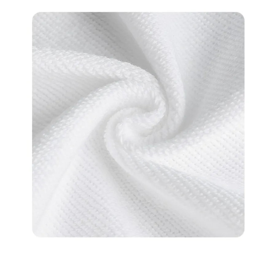 Super hero Spider Man sports hoodie sweatshirt autumn/winter men's fashion trend Marvel new item