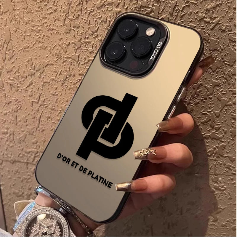 Rapper JuL Cest Pas Des Case for Xiaomi Mi 14T 13T 12T Pro For Xiaomi 14 13 12 11 Ultra Lite 5G NE 10 12X 12S 11i 11X Pro Cover