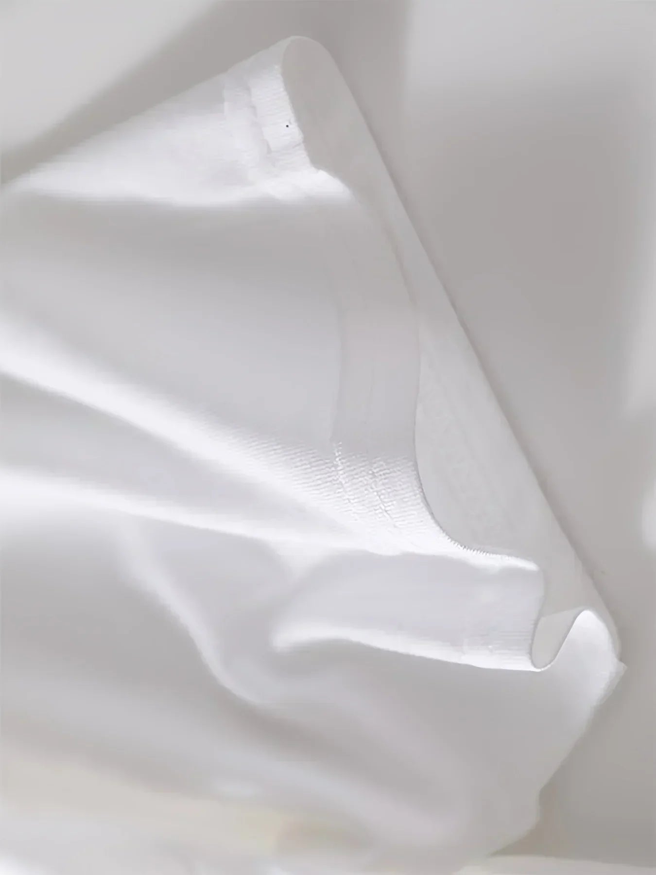 2025 Halloween Marvel Super Heroes Boy Summer T-Shirt Family Parent-Child Wear Oversized Casual Loose Sports Short Sleeve Unisex